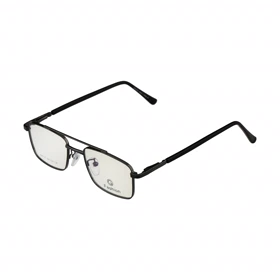 عینک طبی کوتل Cottel AR1121 (مشکی)