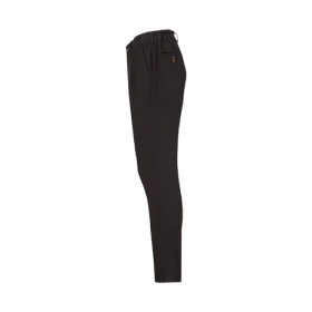 شلوار مردانه وینترهارت مدل M2040007PN