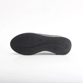 کفش طبی زنانه نیکان گام مدل ستاره