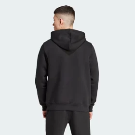 هودی capuche Trèfle Essentials