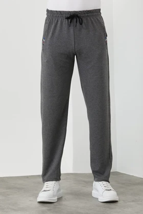 شلوار گرمکن مردانه comeor