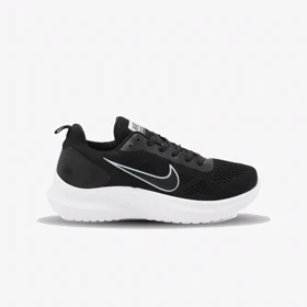 کفش کتانی زنانه مدل 0321 - NIKE