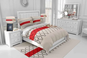 روتختی طرح اسپرت برند رویال کد N-12560.1