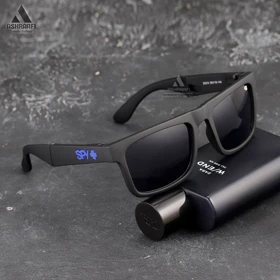 عینک تاشو اسپای پلاس Spy Plus 25210 (طیف رنگی هشتم)