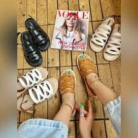 صندل لیزری _ 1160