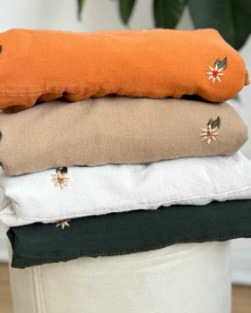 مانتو کفتان گلناز