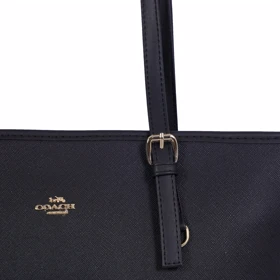 کیف دیارا کوچ