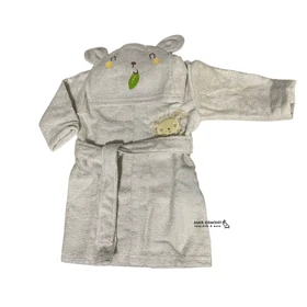 سرویس حوله bebitof