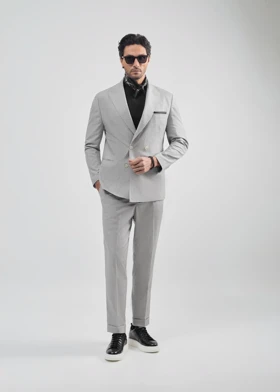 کت دبل برست 2420204