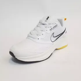 کفش راحتی زنانه نایکی مدل زوم پگاسوس 36 Zoom Pegasus