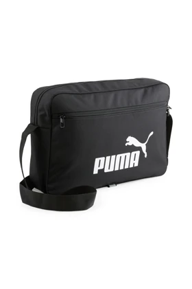 کیف دوشی اورجینال پوما puma