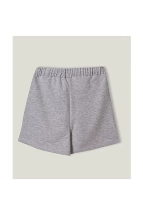 شلوارک زنانه اورجینال benetton benetton