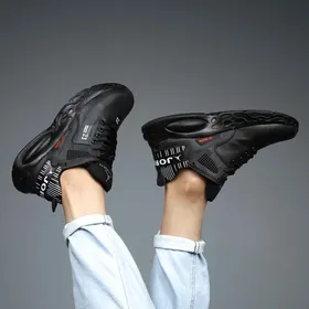 نایک ایر جردن 23 رترو در 2 رنگ Nike Air Jordan 23 Retro