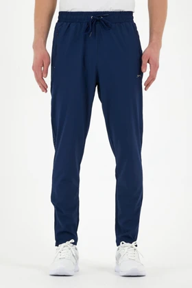 شلوار گرمکن مردانه اورجینال اسلازنجر slazenger