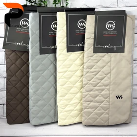 نمگیر کوکینگ 50*90