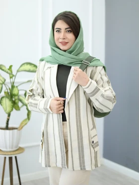 مانتو کتی آدینا