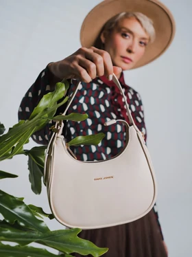 کیف دستی زنانه David Jones CM7323