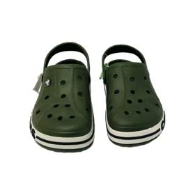 کراکس زنانه مدل پلاس