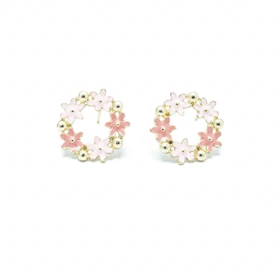 گوشواره A058