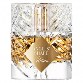 عطر آنجلز شیر گرمی 30 میل علیدسا