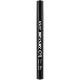 نوک اتود 0.7 میکرو MICRO مدل DarkMax با کیفیت HB