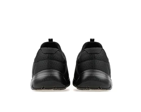 کفش های روزانه Skechers Summits PC_12980TK-BBK