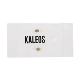 عینک آفتابی کلؤس KALEOS LEDOUXS