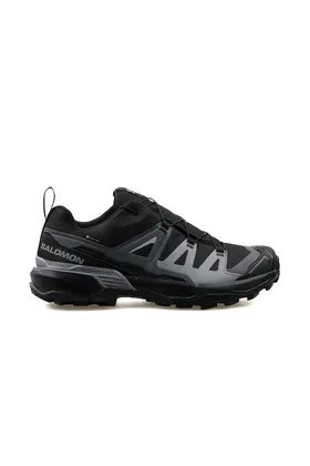 کفش‌های رنگارنگ X Ultra 360 Gore-Tex (ضد آب) برای کوهنوردی و فضای باز L41285100
