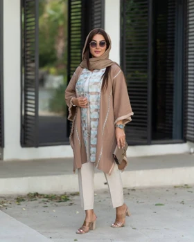 کفتان مدل ترنج کد 2957