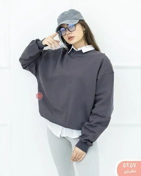 دورس ساده تیانا 5257