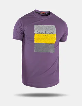 تیشرت مردانه Sevin