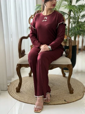 ست سها کد2268