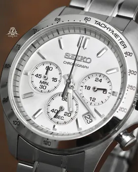 ساعت مچی مردانه سیکو Seiko اورجینال مدل SBTR009