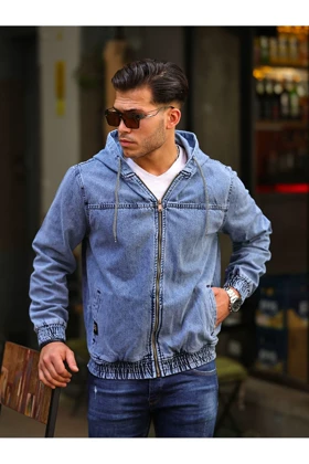 کت و ژاکت مردانه ltc-jeans ltc-jeans