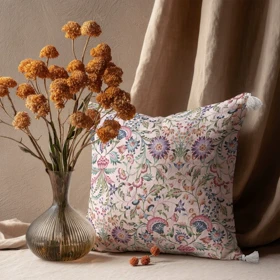 کوسن pillow Luxury177