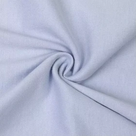 تیشرت بستنی 1002142