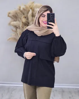 مانتو لینن