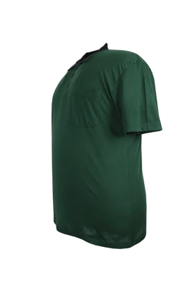 تیشرت سایز بزرگ مردانه روگاچی rugatchi