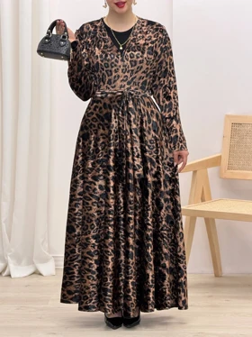 3917-پیراهن مخمل لمیس