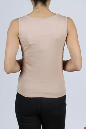 تاپ زنانه