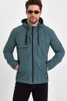 کت و ژاکت مردانه delpino