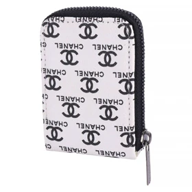 جاکارتی مدل chanel