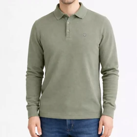 پلیور مردانه 1009000