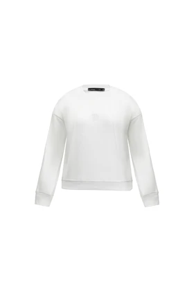 بلوز سلانیک - 3194