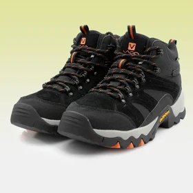 ویکو اوت دور ماونتین آر 3 (R3154M1)