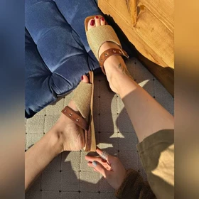 اسلیپر ژونا _