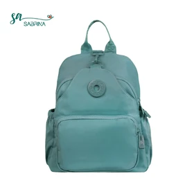 کوله پشتی بوبو