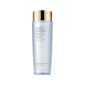 لوسیون تونر آبرسان استی لادر-پوست نرمال تا مختلطEstee-lauder