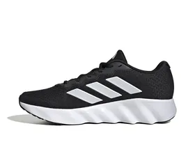 کفش دویدن Adidas Switch Move W PC_ID5258