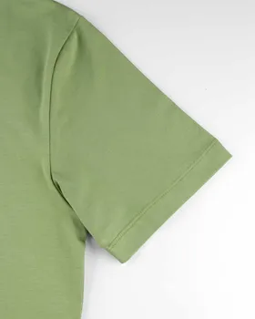 تیشرت اسپرت مردانه 021127